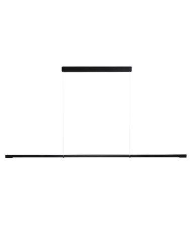 Leucos 0004437 Volta S160 mattweiße LED